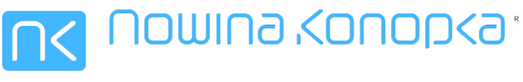 Logo Nowina Konopka
