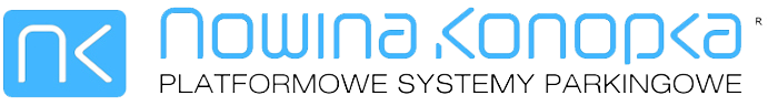 Logo Nowina Konopka